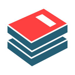 שכר טרחה עורך דין תאונת דרכים