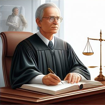 בית דין לתעבורה