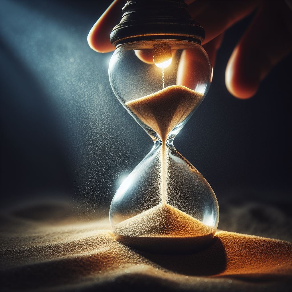 דו"ח משטרה - התיישנות